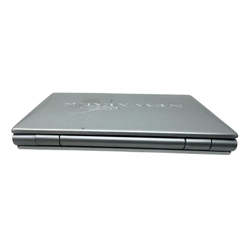 VINTAGE‎ NEWMARK COMPACT Brand Digital Databank [New Battery]
